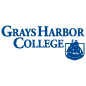 Grays Harbor College