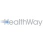 HealthWay