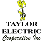 Taylor Electric Cooperative