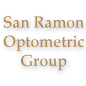 San Ramon Optometric Group