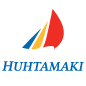 Huhtamaki Inc