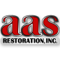 AAS Restoration