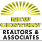 New Century Realtors & Associates 