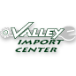San Ramon Valley Import Center
