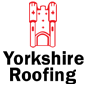 Yorkshire Roofing of Northern California, Inc