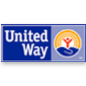 COMMORG United Way of the Lakeshore