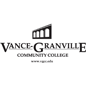 Vance-Granville Community College