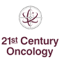 21st Century Oncology