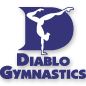Diablo Gymnastic School