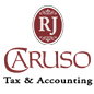 RJ Caruso Tax & Accounting