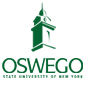 Oswego State University Of New York