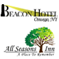 Beacon Hotel/All Seasons Inn