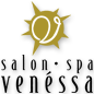 Salon & Spa Venessa - 'NML'