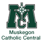 Muskegon Catholic School 