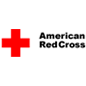 COMMORG American Red Cross
