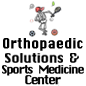 Orthopaedic Solutions & Sports Medicine Center 