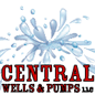 Central Wells & Pumps 