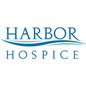 Harbor Hospice