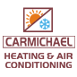 Carmichael Heating and Air