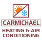 Carmichael Heating & Air