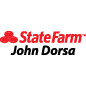 John Dorsa State Farm 