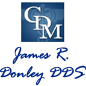 James R Donley DDS