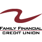 Family Financial Credit Union