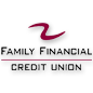 Family Financial Credit Union