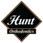Hunt Orthodontics