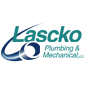 Lascko Services