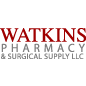 Watkins Pharmacy