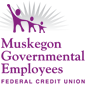 Muskegon Governmental Employees FCU