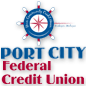 Port City Federal Credit Union