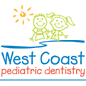 West Coast Pediatric DDS 