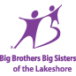 COMMORG Big Brothers Big Sisters of the Lakeshore