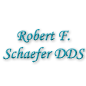 Robert F. Schaefer DDS