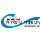 Carolina Physical Therapy Associates 