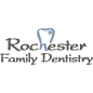 Rochester Family Dentistry