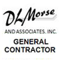 DL Morse and Associates, Inc. 