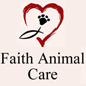 Faith Animal Care