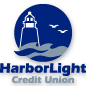 Harborlight Credit Union