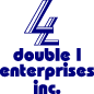 Double L Enterprises Inc. 