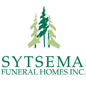 Sytsema Funeral Homes