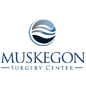 Muskegon Surgery Center