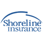 Shoreline Insurance Agency 