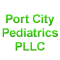 Port City Pediatrics PLLC 