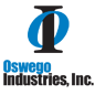 Oswego Industries/ARC