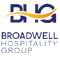 Broadwell Hospitality Group