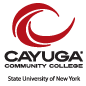 Cayuga Community College