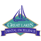 Great Lakes Dental Excellence